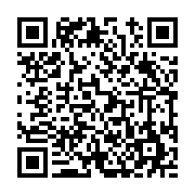 군정소식 페이지 바로가기 주소(https://www.jangseong.go.kr/q/ezMxMDR8NjEwMHxzaG93fHBhZ2U9NTkwfQ==&e=M&s=3), QRCODE