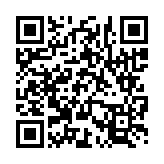 군정소식 페이지 바로가기 주소(https://www.jangseong.go.kr/q/ezMxMDR8NjEwMXxzaG93fH0=&e=M&s=3), QRCODE