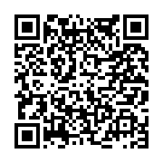군정소식 페이지 바로가기 주소(https://www.jangseong.go.kr/q/ezMxMDR8NjEwMXxzaG93fHBhZ2U9NTc5fQ==&e=M&s=3), QRCODE