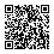 군정소식 페이지 바로가기 주소(https://www.jangseong.go.kr/q/ezMxMDR8NjEwMXxzaG93fHBhZ2U9NTg0fQ==&e=M&s=3), QRCODE