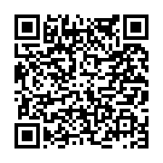 군정소식 페이지 바로가기 주소(https://www.jangseong.go.kr/q/ezMxMDR8NjEwMXxzaG93fHBhZ2U9NTg3fQ==&e=M&s=3), QRCODE