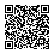 군정소식 페이지 바로가기 주소(https://www.jangseong.go.kr/q/ezMxMDR8NjEwMXxzaG93fHBhZ2U9NTg5fQ==&e=M&s=3), QRCODE