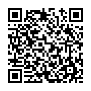 군정소식 페이지 바로가기 주소(https://www.jangseong.go.kr/q/ezMxMDR8NjEwMXxzaG93fHBhZ2U9NTgzfQ==&e=M&s=3), QRCODE