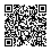 군정소식 페이지 바로가기 주소(https://www.jangseong.go.kr/q/ezMxMDR8NjEwMXxzaG93fHBhZ2U9NTk0fQ==&e=M&s=3), QRCODE
