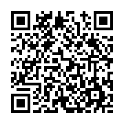 군정소식 페이지 바로가기 주소(https://www.jangseong.go.kr/q/ezMxMDR8NjEwMXxzaG93fHBhZ2U9NTkwfQ==&e=M&s=3), QRCODE