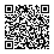 군정소식 페이지 바로가기 주소(https://www.jangseong.go.kr/q/ezMxMDR8NjEwMXxzaG93fHBhZ2U9NTkxfQ==&e=M&s=3), QRCODE