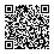 군정소식 페이지 바로가기 주소(https://www.jangseong.go.kr/q/ezMxMDR8NjEwMXxzaG93fHBhZ2U9NTkzfQ==&e=M&s=3), QRCODE