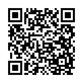 군정소식 페이지 바로가기 주소(https://www.jangseong.go.kr/q/ezMxMDR8NjEwMnxzaG93fH0=&e=M&s=3), QRCODE