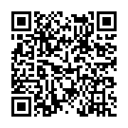 군정소식 페이지 바로가기 주소(https://www.jangseong.go.kr/q/ezMxMDR8NjEwMnxzaG93fHBhZ2U9NTc5fQ==&e=M&s=3), QRCODE