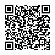 군정소식 페이지 바로가기 주소(https://www.jangseong.go.kr/q/ezMxMDR8NjEwMnxzaG93fHBhZ2U9NTg0fQ==&e=M&s=3), QRCODE