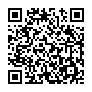 군정소식 페이지 바로가기 주소(https://www.jangseong.go.kr/q/ezMxMDR8NjEwMnxzaG93fHBhZ2U9NTg3fQ==&e=M&s=3), QRCODE