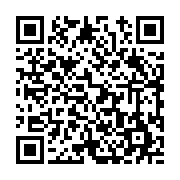 군정소식 페이지 바로가기 주소(https://www.jangseong.go.kr/q/ezMxMDR8NjEwMnxzaG93fHBhZ2U9NTg5fQ==&e=M&s=3), QRCODE