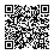 군정소식 페이지 바로가기 주소(https://www.jangseong.go.kr/q/ezMxMDR8NjEwMnxzaG93fHBhZ2U9NTgzfQ==&e=M&s=3), QRCODE
