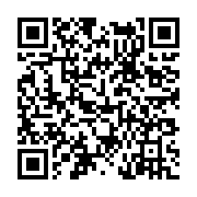 군정소식 페이지 바로가기 주소(https://www.jangseong.go.kr/q/ezMxMDR8NjEwMnxzaG93fHBhZ2U9NTk0fQ==&e=M&s=3), QRCODE