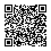 군정소식 페이지 바로가기 주소(https://www.jangseong.go.kr/q/ezMxMDR8NjEwMnxzaG93fHBhZ2U9NTkwfQ==&e=M&s=3), QRCODE