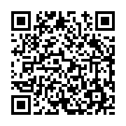 군정소식 페이지 바로가기 주소(https://www.jangseong.go.kr/q/ezMxMDR8NjEwMnxzaG93fHBhZ2U9NTkxfQ==&e=M&s=3), QRCODE