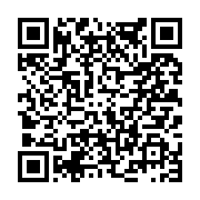 군정소식 페이지 바로가기 주소(https://www.jangseong.go.kr/q/ezMxMDR8NjEwMnxzaG93fHBhZ2U9NTkzfQ==&e=M&s=3), QRCODE