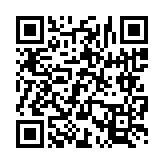 군정소식 페이지 바로가기 주소(https://www.jangseong.go.kr/q/ezMxMDR8NjEwN3xzaG93fH0=&e=M&s=3), QRCODE