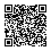 군정소식 페이지 바로가기 주소(https://www.jangseong.go.kr/q/ezMxMDR8NjEwN3xzaG93fHBhZ2U9NTc5fQ==&e=M&s=3), QRCODE