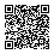 군정소식 페이지 바로가기 주소(https://www.jangseong.go.kr/q/ezMxMDR8NjEwN3xzaG93fHBhZ2U9NTg0fQ==&e=M&s=3), QRCODE