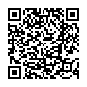 군정소식 페이지 바로가기 주소(https://www.jangseong.go.kr/q/ezMxMDR8NjEwN3xzaG93fHBhZ2U9NTg2fQ==&e=M&s=3), QRCODE