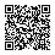 군정소식 페이지 바로가기 주소(https://www.jangseong.go.kr/q/ezMxMDR8NjEwN3xzaG93fHBhZ2U9NTg5fQ==&e=M&s=3), QRCODE