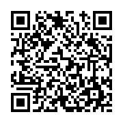 군정소식 페이지 바로가기 주소(https://www.jangseong.go.kr/q/ezMxMDR8NjEwN3xzaG93fHBhZ2U9NTgzfQ==&e=M&s=3), QRCODE