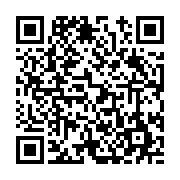 군정소식 페이지 바로가기 주소(https://www.jangseong.go.kr/q/ezMxMDR8NjEwN3xzaG93fHBhZ2U9NTkwfQ==&e=M&s=3), QRCODE