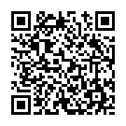 군정소식 페이지 바로가기 주소(https://www.jangseong.go.kr/q/ezMxMDR8NjEwN3xzaG93fHBhZ2U9NTkxfQ==&e=M&s=3), QRCODE