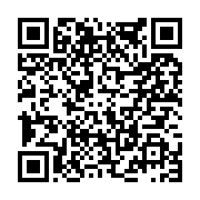 군정소식 페이지 바로가기 주소(https://www.jangseong.go.kr/q/ezMxMDR8NjEwN3xzaG93fHBhZ2U9NTkyfQ==&e=M&s=3), QRCODE