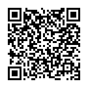 군정소식 페이지 바로가기 주소(https://www.jangseong.go.kr/q/ezMxMDR8NjEwN3xzaG93fHBhZ2U9NTkzfQ==&e=M&s=3), QRCODE