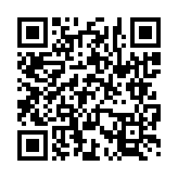 군정소식 페이지 바로가기 주소(https://www.jangseong.go.kr/q/ezMxMDR8NjEwNHxzaG93fH0=&e=M&s=3), QRCODE