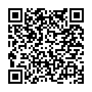 군정소식 페이지 바로가기 주소(https://www.jangseong.go.kr/q/ezMxMDR8NjEwNHxzaG93fHBhZ2U9NTc5fQ==&e=M&s=3), QRCODE