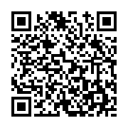 군정소식 페이지 바로가기 주소(https://www.jangseong.go.kr/q/ezMxMDR8NjEwNHxzaG93fHBhZ2U9NTg3fQ==&e=M&s=3), QRCODE