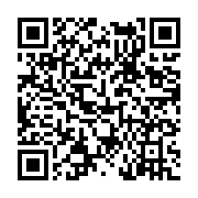 군정소식 페이지 바로가기 주소(https://www.jangseong.go.kr/q/ezMxMDR8NjEwNHxzaG93fHBhZ2U9NTg5fQ==&e=M&s=3), QRCODE