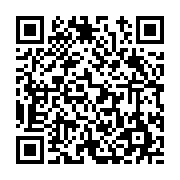군정소식 페이지 바로가기 주소(https://www.jangseong.go.kr/q/ezMxMDR8NjEwNHxzaG93fHBhZ2U9NTgzfQ==&e=M&s=3), QRCODE