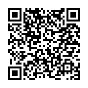 군정소식 페이지 바로가기 주소(https://www.jangseong.go.kr/q/ezMxMDR8NjEwNHxzaG93fHBhZ2U9NTkwfQ==&e=M&s=3), QRCODE