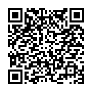 군정소식 페이지 바로가기 주소(https://www.jangseong.go.kr/q/ezMxMDR8NjEwNHxzaG93fHBhZ2U9NTkxfQ==&e=M&s=3), QRCODE