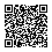 군정소식 페이지 바로가기 주소(https://www.jangseong.go.kr/q/ezMxMDR8NjEwNHxzaG93fHBhZ2U9NTkyfQ==&e=M&s=3), QRCODE
