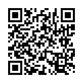 군정소식 페이지 바로가기 주소(https://www.jangseong.go.kr/q/ezMxMDR8NjEwNXxzaG93fH0=&e=M&s=3), QRCODE