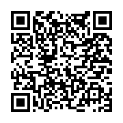 군정소식 페이지 바로가기 주소(https://www.jangseong.go.kr/q/ezMxMDR8NjEwNXxzaG93fHBhZ2U9NTc5fQ==&e=M&s=3), QRCODE