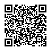 군정소식 페이지 바로가기 주소(https://www.jangseong.go.kr/q/ezMxMDR8NjEwNXxzaG93fHBhZ2U9NTg0fQ==&e=M&s=3), QRCODE