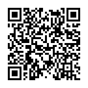 군정소식 페이지 바로가기 주소(https://www.jangseong.go.kr/q/ezMxMDR8NjEwNXxzaG93fHBhZ2U9NTg2fQ==&e=M&s=3), QRCODE