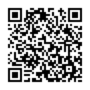 군정소식 페이지 바로가기 주소(https://www.jangseong.go.kr/q/ezMxMDR8NjEwNXxzaG93fHBhZ2U9NTg5fQ==&e=M&s=3), QRCODE