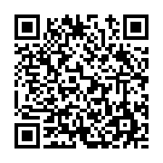 군정소식 페이지 바로가기 주소(https://www.jangseong.go.kr/q/ezMxMDR8NjEwNXxzaG93fHBhZ2U9NTgzfQ==&e=M&s=3), QRCODE