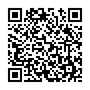 군정소식 페이지 바로가기 주소(https://www.jangseong.go.kr/q/ezMxMDR8NjEwNXxzaG93fHBhZ2U9NTk0fQ==&e=M&s=3), QRCODE