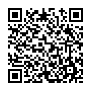 군정소식 페이지 바로가기 주소(https://www.jangseong.go.kr/q/ezMxMDR8NjEwNXxzaG93fHBhZ2U9NTkwfQ==&e=M&s=3), QRCODE