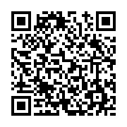 군정소식 페이지 바로가기 주소(https://www.jangseong.go.kr/q/ezMxMDR8NjEwNXxzaG93fHBhZ2U9NTkxfQ==&e=M&s=3), QRCODE