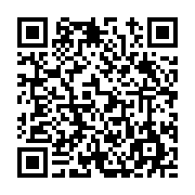 군정소식 페이지 바로가기 주소(https://www.jangseong.go.kr/q/ezMxMDR8NjEwNXxzaG93fHBhZ2U9NTkyfQ==&e=M&s=3), QRCODE