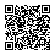 군정소식 페이지 바로가기 주소(https://www.jangseong.go.kr/q/ezMxMDR8NjEwNnxzaG93fHBhZ2U9NTc5fQ==&e=M&s=3), QRCODE
